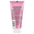 thumbnail image 2 of Jabón facial POND'S Bright Beauty con vitamina B3+ 200 g, 2 of 5