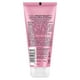 thumbnail image 2 of Jabón facial POND'S White Beauty Fairness con vitamina B3+ 200 ml, 2 of 7