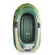 thumbnail image 2 of BOTE BOTE INFLABLE PESCA BOTE VERANO DIVERSIÓN EN BOTE CANOA KAYAK PARA UNA, 2 of 7