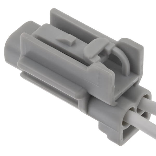 Multi Function Connector