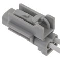 thumbnail image 2 of Multi Function Connector, 2 of 4