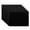 Black, variant on 12PCS Acoustics Wall Panels Soundproof Wall Panels Sound Absorption Tiles Polyester Fiber Texture Suitable for Nurseries