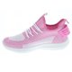 thumbnail image 3 of Tenis Voit Talla 24 Rosa, 3 of 4
