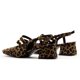 thumbnail image 5 of Zapatos para Mujer D Violet 1014 multicolor 23, 5 of 5