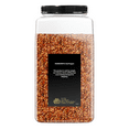 thumbnail image 4 of GranAroma Crushed Red Pepper, 3 lb, Dry Rubs & Marinades, Spicy Seasoning, Pizza Topping, 4 of 9