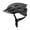 Black, variant on Adult Cycling Helmet – Lightweight Road Bike Helmet for Men and Women, Outdoor Sports Safety Gear with Adjustable Fit, Rose Red