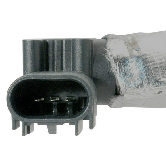 ACDelco - GM Original Equipment Power Brake Booster Line