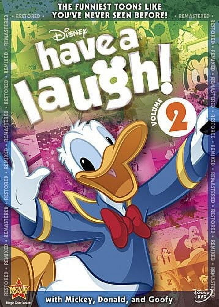 Disney Junior Mickey: Hot Diggity-Dog Tales (DVD) - Walmart.com