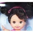 thumbnail image 3 of Kelly Li'l Friend of Kelly Barbie by Mattel, 3 of 4