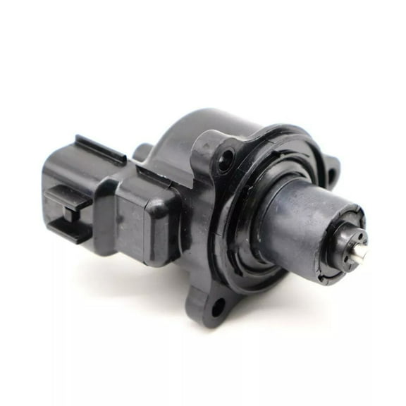 Idle Speed Valve For Yamaha Outboard HP 68V-1312A-00-00 68V-1312A-00 68V-1312A