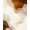 Brown Beige Cream, Pattern 15, variant on ODIKA 8'x10' Washable Area Rug Non-Shedding, Easy Care, Abstract Contemporary Block Minimalist Brushstroke Watercolor for King Size Bedroom Under Bed, Master Suite