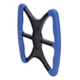 thumbnail image 1 of Lift Assist Device Contactless Adjustable Portable Lift Standing Aid For Elderly  People, 1 of 8
