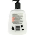 Udderly Smooth Moisturizing Lotion W/ Vitamin E16oz