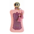 thumbnail image 2 of Zimaya Fatima EDP Spray 3.4 oz For Women, 2 of 5