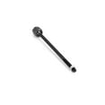 thumbnail image 4 of Metrix Premium Chassis Parts - Front Inner Tie Rod End Fits 06-11 Buick Lucerne, 00-05 LeSabre, 05-09 Chevrolet Uplander, 00-05 Pontiac Bonneville, 01 Saturn L200, Replacement EV260, Made in Europe, 4 of 7