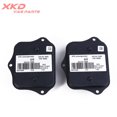 thumbnail image 1 of AFS Control Module Headlight Leveling Modules for VW for Golf for Audi Q5, 1 of 5