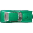 thumbnail image 6 of Hot Wheels Cars, Premium Fast & Furious Car for Adult Collectors, 6 of 7