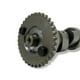 thumbnail image 3 of ARBOL LEVAS ITALIKA 250 Z (19-24) (6 CAMBIOS) (WSTD), 3 of 3