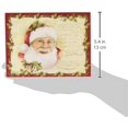 thumbnail image 4 of Grown Up Christmas Wish Boxed Cards (1004834), 4 of 4