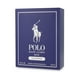 thumbnail image 3 of Polo Blue 125 Ml Edp Spray Ralph Lauren Model, 3 of 3