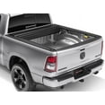 thumbnail image 4 of Roll-N-Lock 2019 Ram 1500 XSB 65.5in E-Series Retractable Tonneau Cover, 4 of 8