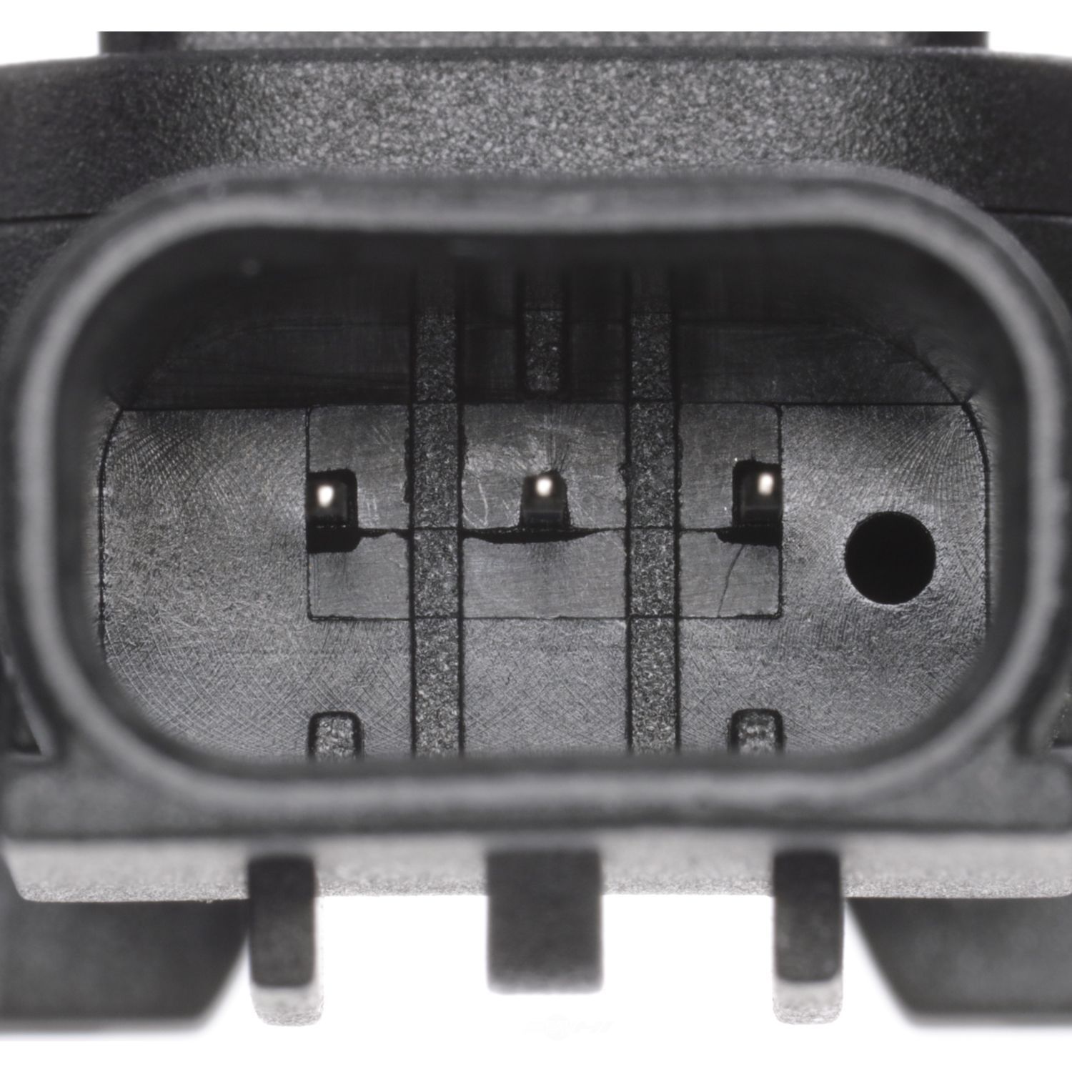Delphi PS20120 Manifold ABSolute Pressure Sensor