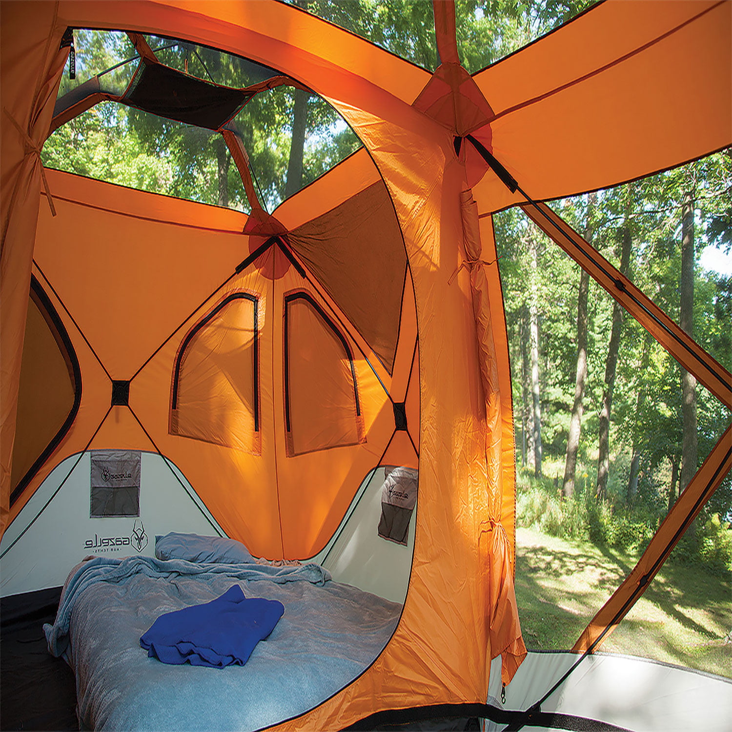 Палатка мир купить. Gazelle Tent палатка t8. Pavilion Camping Gear coolground 4 Tent. Палатка куб мир кемпинг 2019. Палатка куб WPE 5048.