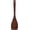 Flat spatula, variant on Wooden Spatula for Cooking, Long Handle Wood Spatulas for Non Stick Frying Pan, Right Hand Wood Turner for Cooking Kitchen Cookware