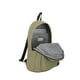 thumbnail image 4 of MOCHILA XTREM ARIZONA 4XT OLIVE GREEN, 4 of 7