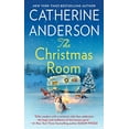 thumbnail image 1 of The Christmas Room, 1 of 2