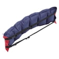 thumbnail image 3 of icolorfuled Swimming Training Belt Red Buoyancy Belt for Non-swimmers 1Set, 3 of 6