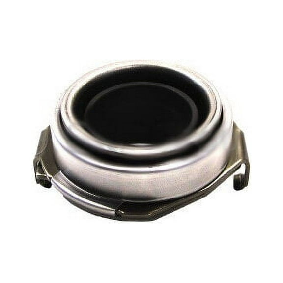 Release Bearing - Compatible with 2004 - 2014 Mazda 3 2005 2006 2007 2008 2009 2010 2011 2012 2013