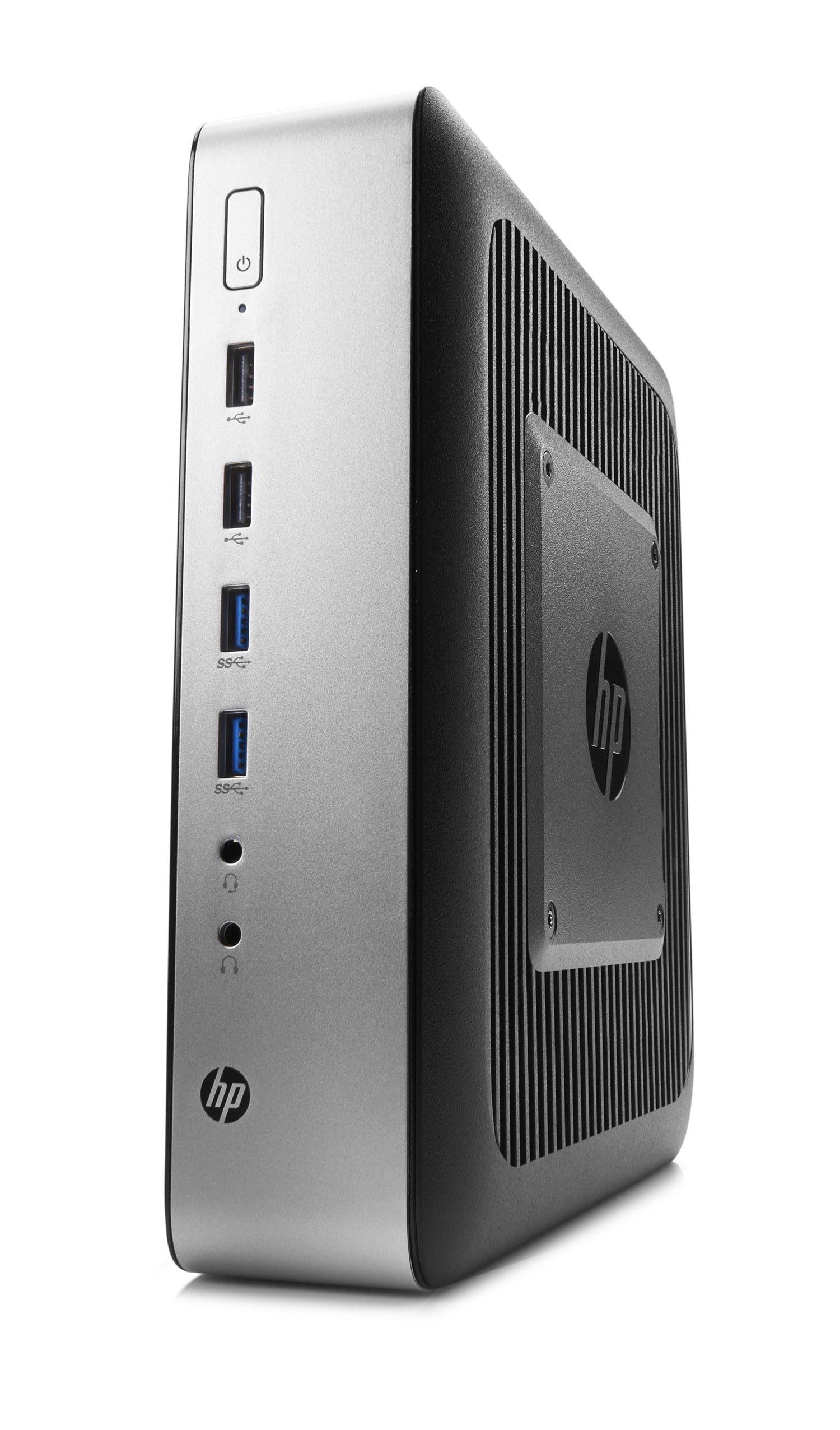 hp pcoip thin client hp pcoip thin client