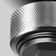 thumbnail image 5 of Trinquete Pulgar Rechoncho 1 PC Mini Dedo 1/4 3/8 1/2 Unidad Espacial, 5 of 6