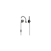 KOSS 190973 KSC22i Ultralightweight Sport Clip with Microphone