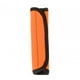 thumbnail image 1 of Estuche protector Zulema para esnórquel de Buceo Goma de neopreno Naranja, 1 of 8