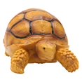 thumbnail image 1 of Resin Turtle Figurine Landscaping Accessory For Pet Owners 9.50X6.00X5.00cm Home Landscaping 1Pc, 1 of 3