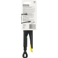 thumbnail image 5 of STANLEY FatMax FMHT74886 10-Inch Curved Jaw Locking Pliers, 5 of 5