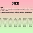thumbnail image 4 of Faraee Toddler Baby Girl Clothes Summer Outfits Short Sleeve Polo Shirt Casual Shorts Set 2 Piece Little Kids Solid Outfit White 8-9 Years, 4 of 7