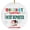 Court Reporter, variant on Cop Christmas Ornaments 2025 for Women Friendship, Appreciation Gifts for Coworkers - Christmas Decorations Ceramic Ornaments gRZl8m (Cop)