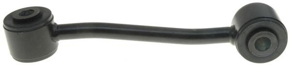 Front Suspension Stabilizer Bar Link
