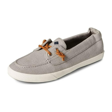 

Women s Sperry Lounge Away 2 Boat Shoe