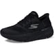 thumbnail image 1 of Zapatos Skechers Max Cushioning Slip-ins Athletic para hombre, negros 11, 1 of 7