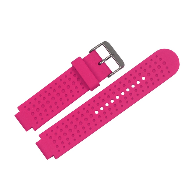 armband garmin forerunner 220