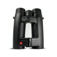thumbnail image 3 of Leica 40804 Lecia Geovid 10x42 Hd-r 2700, 3 of 4