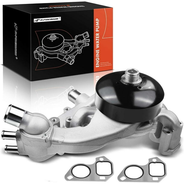 8-Quart Digital Air Fryer