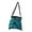 Green, variant on Vsenkes Fruit Picking Bag Heavy Duty Your Arm and Hand for Farmers Garden Apron Black
