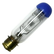 slide projector bulbs slide projector light bulbs