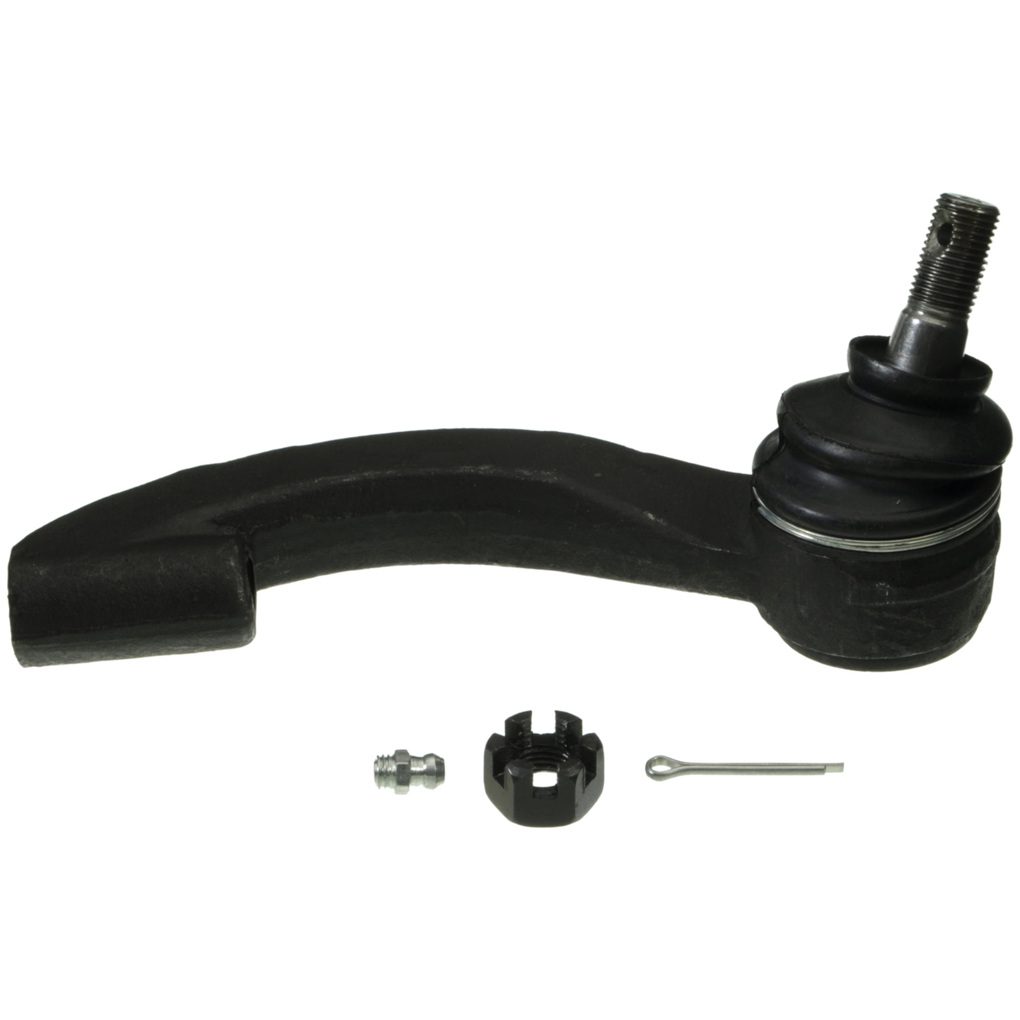 QuickSteer ES80361 Steering Tie Rod End