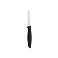 thumbnail image 1 of Tramontina 3in Fruit Knife, 1 of 3